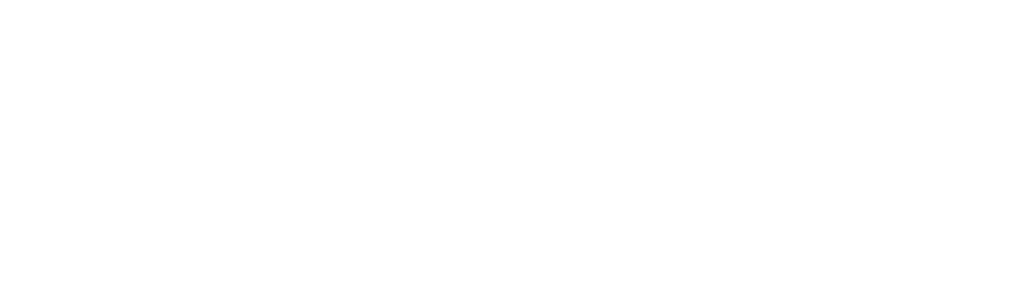 Snellman Sotheby's International Realty